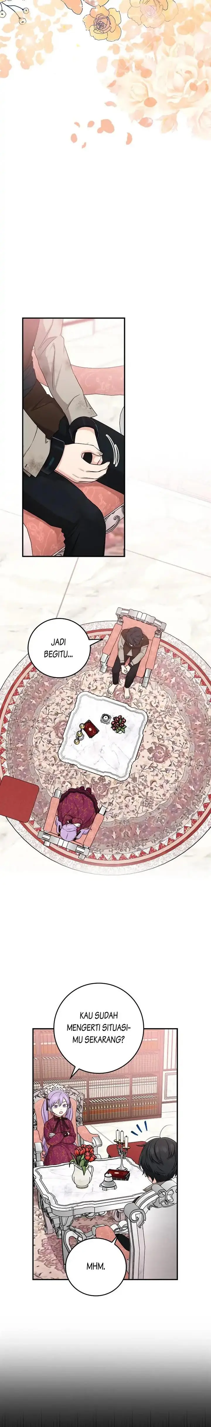 image-komik-i-played-the-role-of-the-adopted-daughter-too-well-chapter-10-9/23