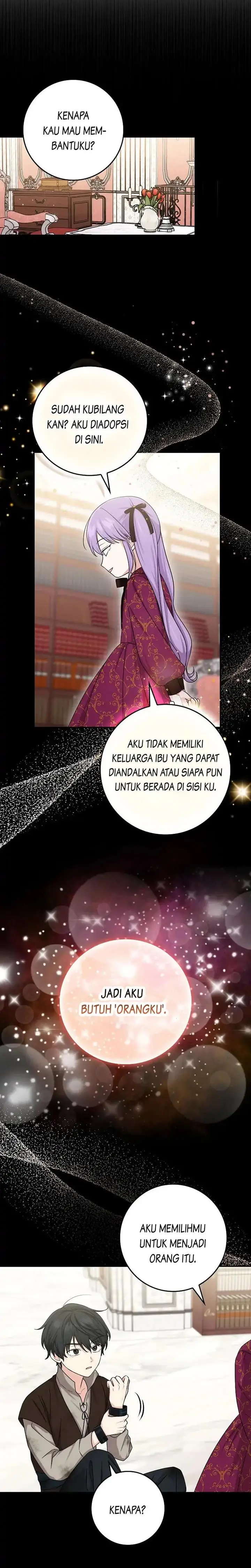 image-komik-i-played-the-role-of-the-adopted-daughter-too-well-chapter-10-10/23
