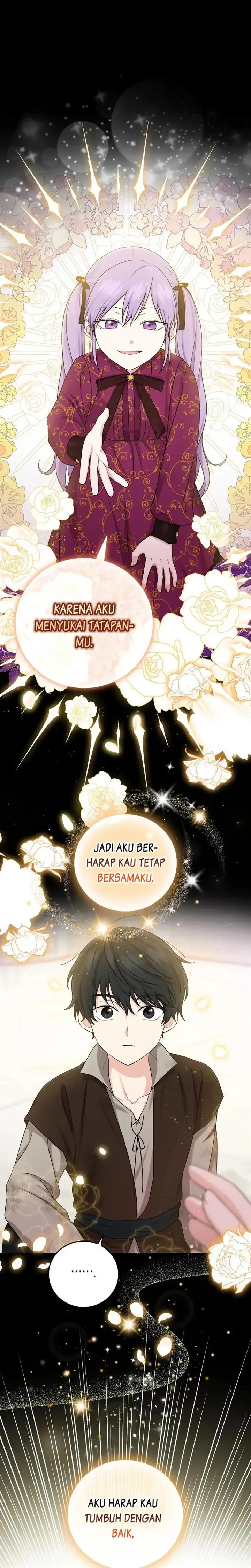 image-komik-i-played-the-role-of-the-adopted-daughter-too-well-chapter-10-11/23