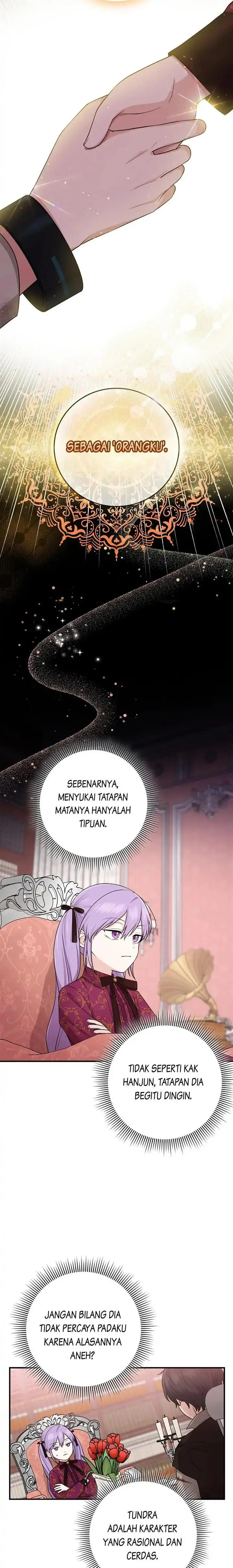 image-komik-i-played-the-role-of-the-adopted-daughter-too-well-chapter-10-12/23