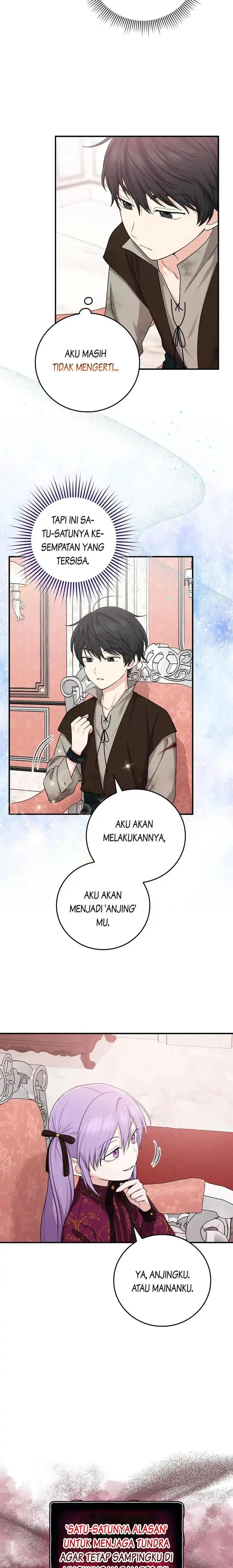 image-komik-i-played-the-role-of-the-adopted-daughter-too-well-chapter-10-13/23