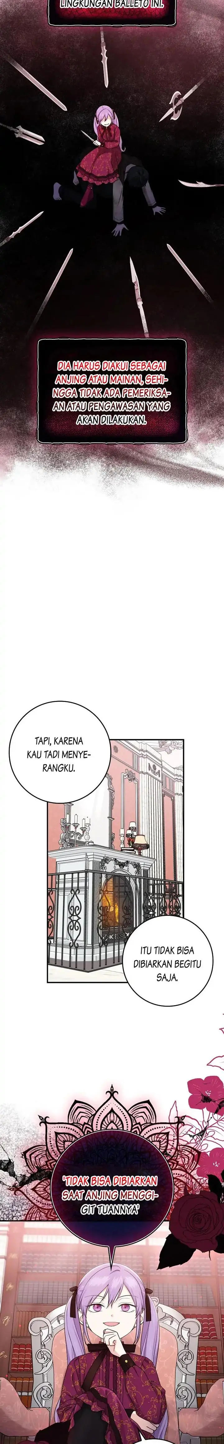 image-komik-i-played-the-role-of-the-adopted-daughter-too-well-chapter-10-14/23