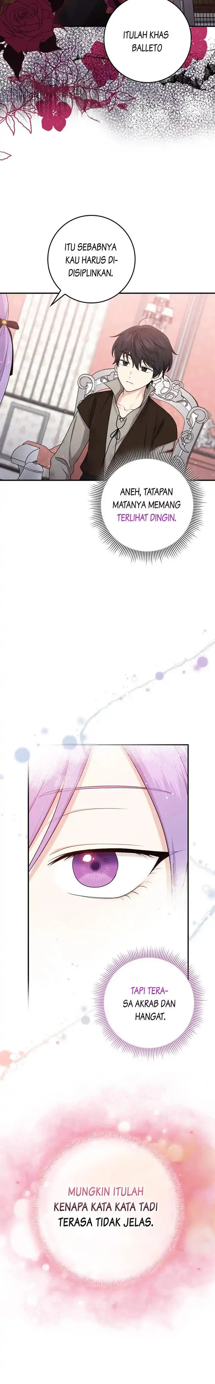 image-komik-i-played-the-role-of-the-adopted-daughter-too-well-chapter-10-15/23
