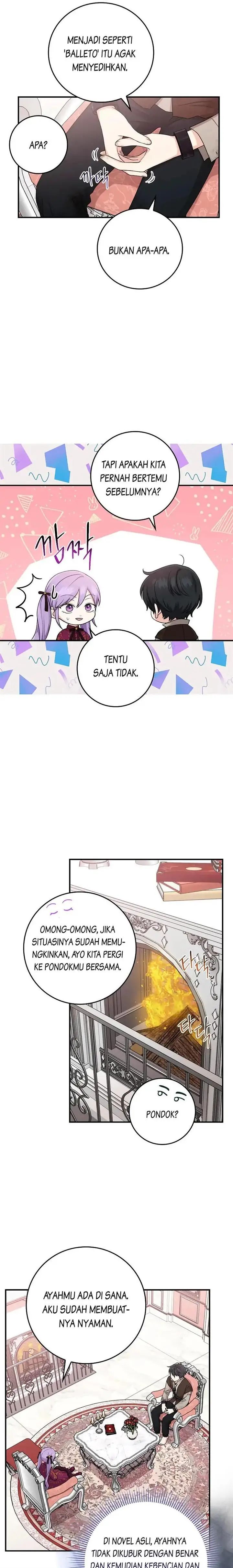 image-komik-i-played-the-role-of-the-adopted-daughter-too-well-chapter-10-16/23