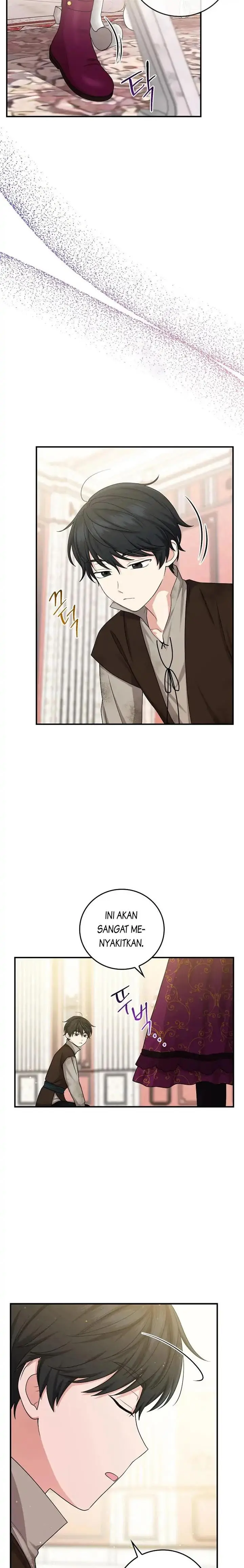 image-komik-i-played-the-role-of-the-adopted-daughter-too-well-chapter-10-18/23