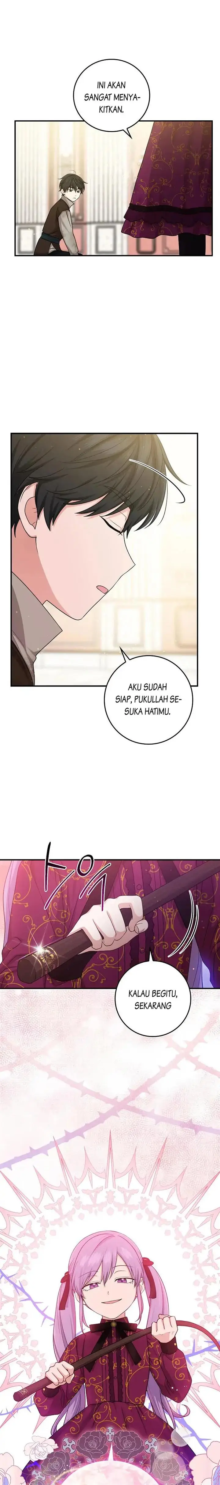 image-komik-i-played-the-role-of-the-adopted-daughter-too-well-chapter-11-0/24