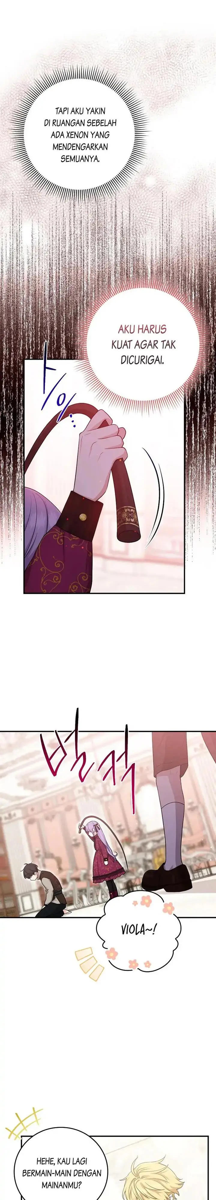 image-komik-i-played-the-role-of-the-adopted-daughter-too-well-chapter-11-2/24