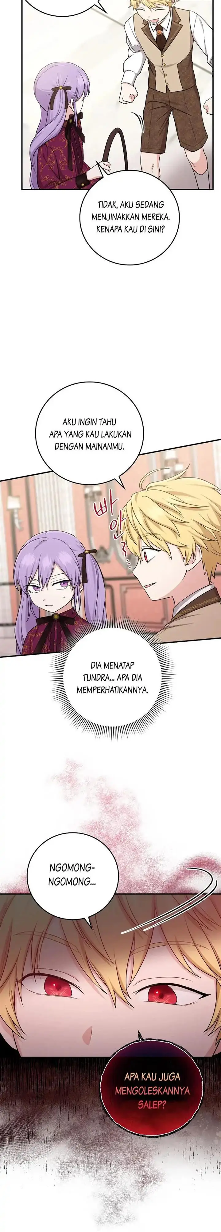 image-komik-i-played-the-role-of-the-adopted-daughter-too-well-chapter-11-3/24
