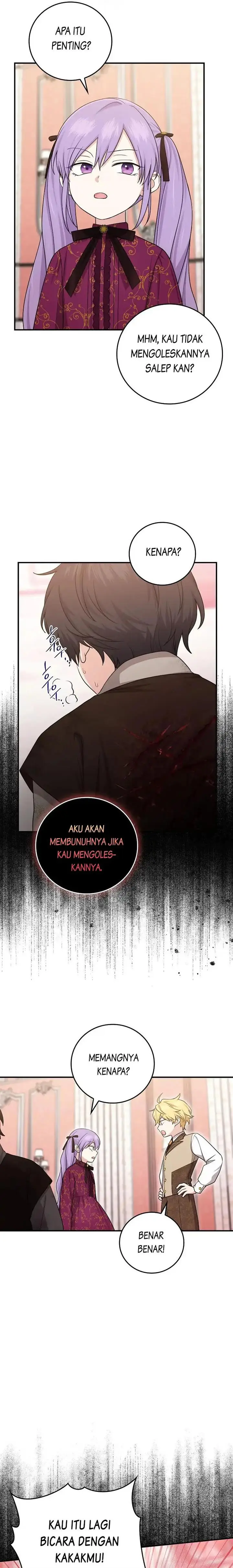 image-komik-i-played-the-role-of-the-adopted-daughter-too-well-chapter-11-4/24