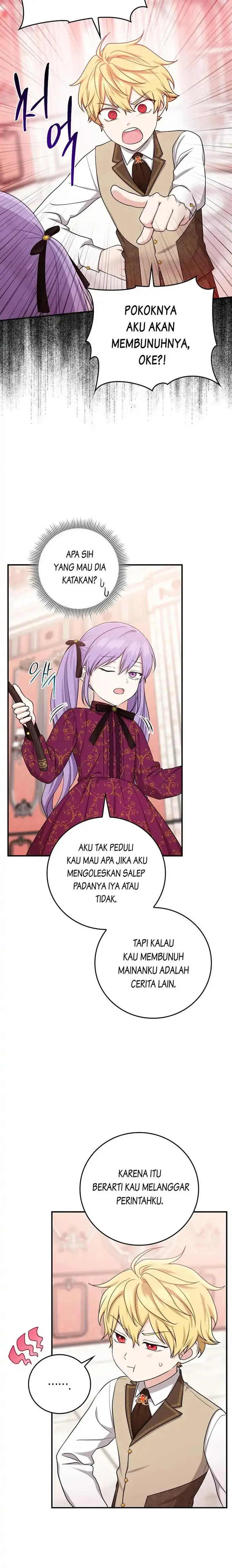 image-komik-i-played-the-role-of-the-adopted-daughter-too-well-chapter-11-5/24