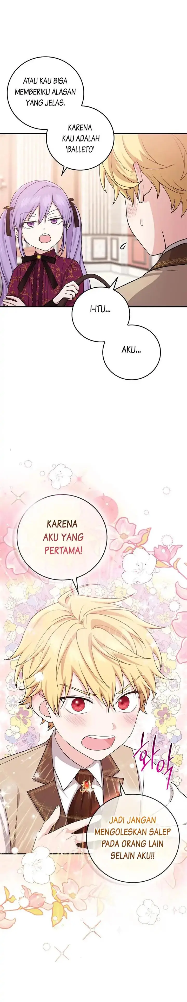 image-komik-i-played-the-role-of-the-adopted-daughter-too-well-chapter-11-6/24