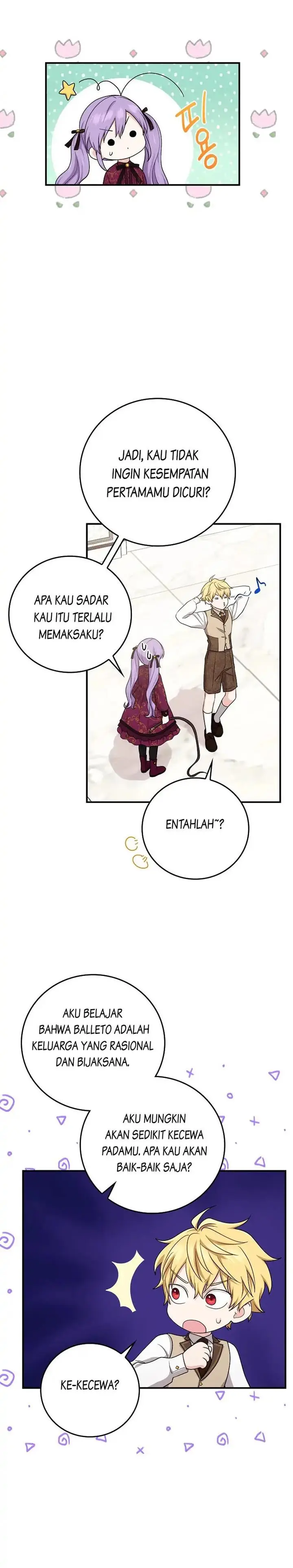 image-komik-i-played-the-role-of-the-adopted-daughter-too-well-chapter-11-7/24