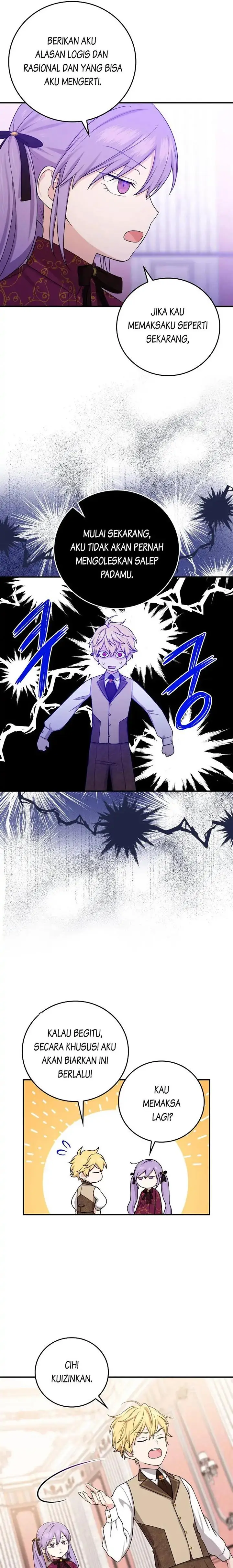 image-komik-i-played-the-role-of-the-adopted-daughter-too-well-chapter-11-8/24
