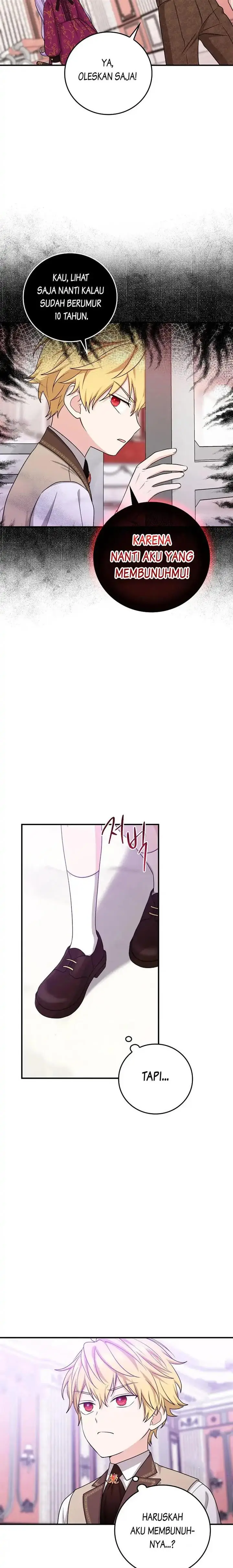 image-komik-i-played-the-role-of-the-adopted-daughter-too-well-chapter-11-9/24