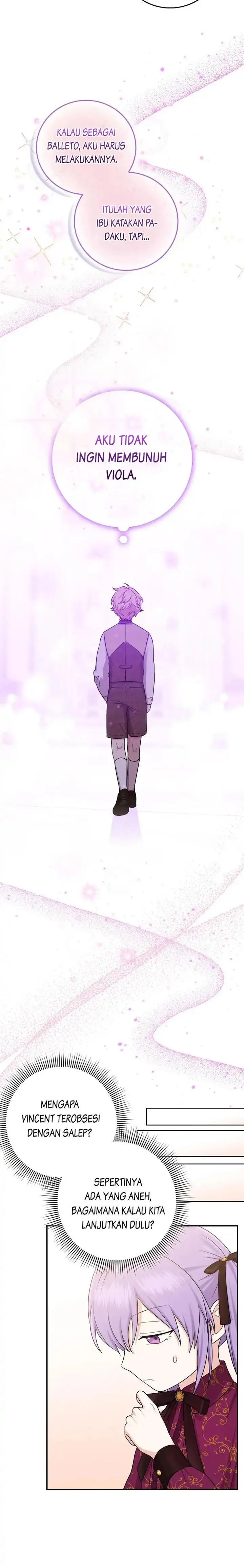 image-komik-i-played-the-role-of-the-adopted-daughter-too-well-chapter-11-10/24