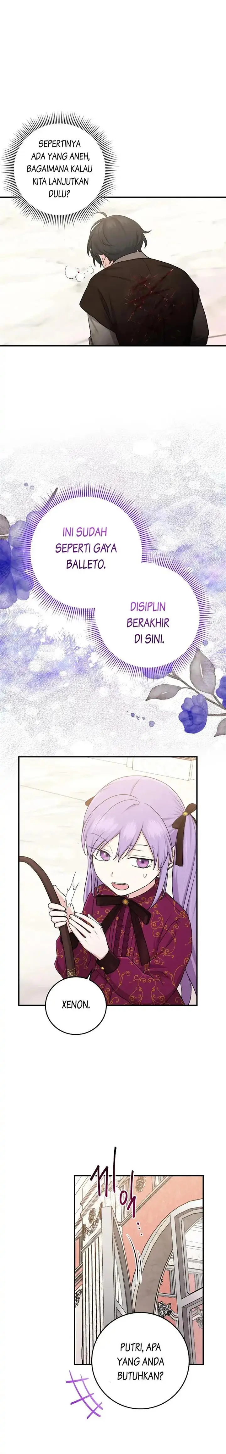 image-komik-i-played-the-role-of-the-adopted-daughter-too-well-chapter-11-11/24