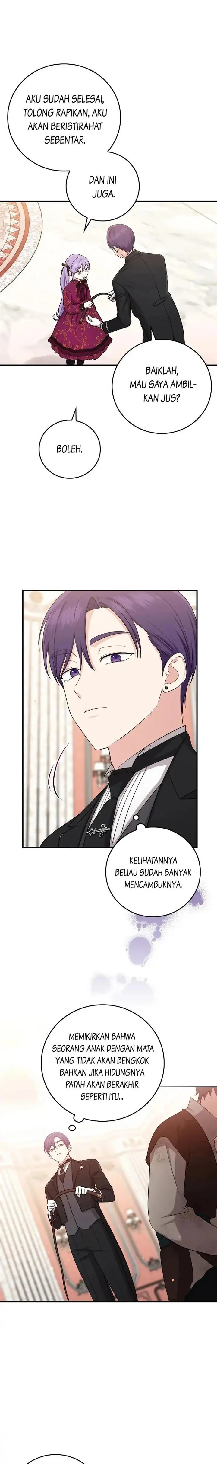 image-komik-i-played-the-role-of-the-adopted-daughter-too-well-chapter-11-12/24