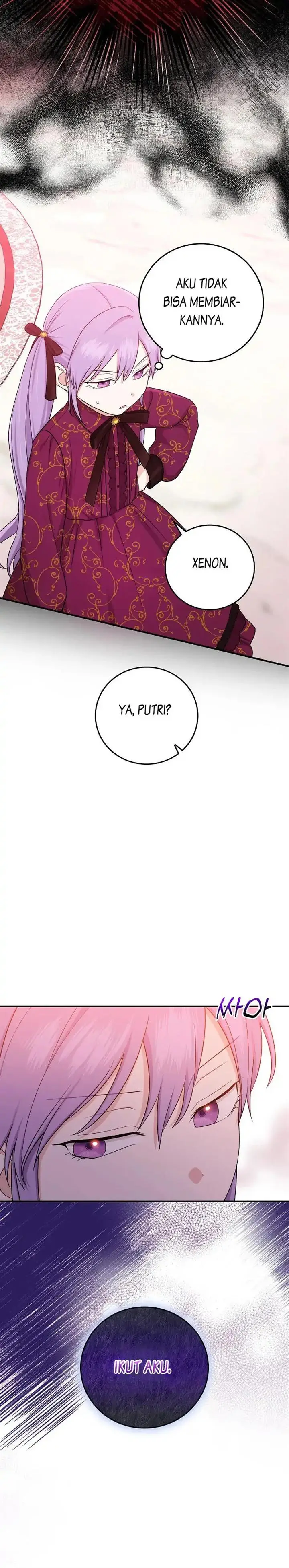 image-komik-i-played-the-role-of-the-adopted-daughter-too-well-chapter-11-15/24