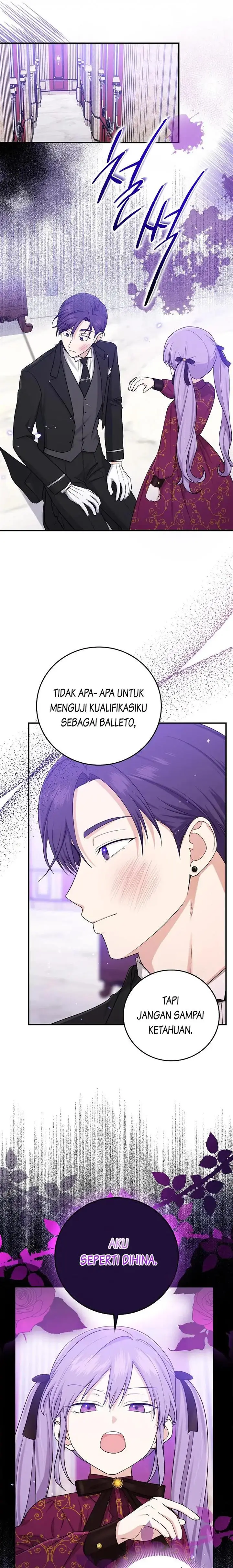 image-komik-i-played-the-role-of-the-adopted-daughter-too-well-chapter-11-16/24