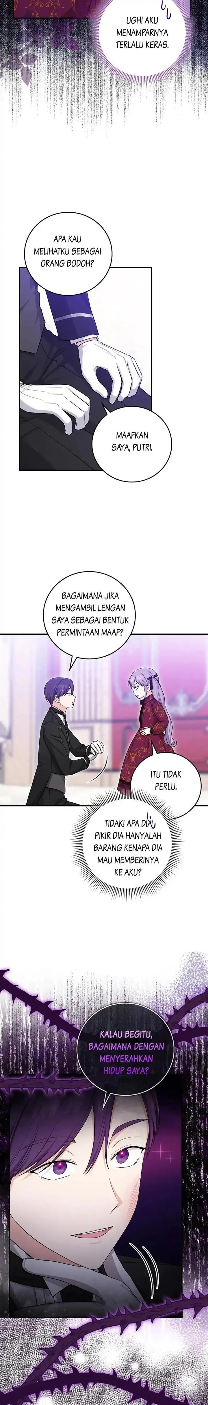 image-komik-i-played-the-role-of-the-adopted-daughter-too-well-chapter-11-17/24