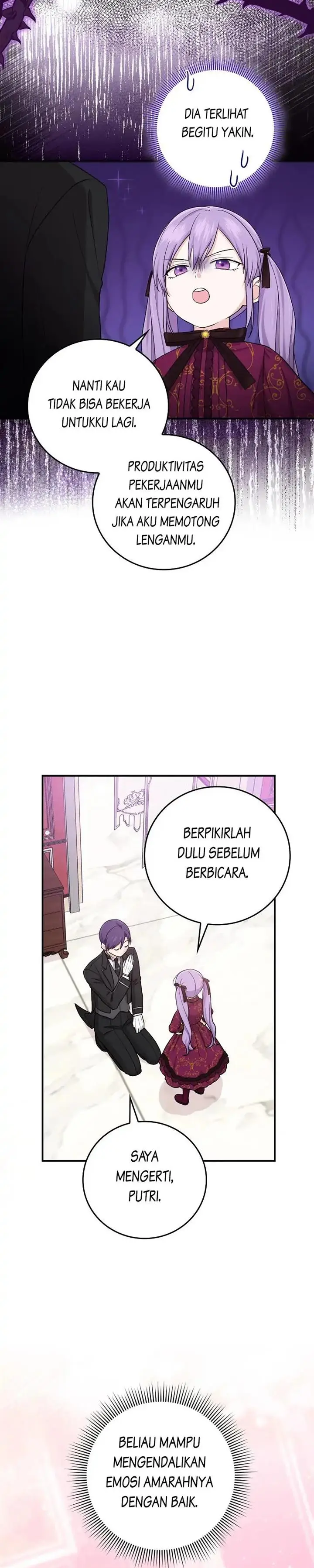 image-komik-i-played-the-role-of-the-adopted-daughter-too-well-chapter-11-18/24