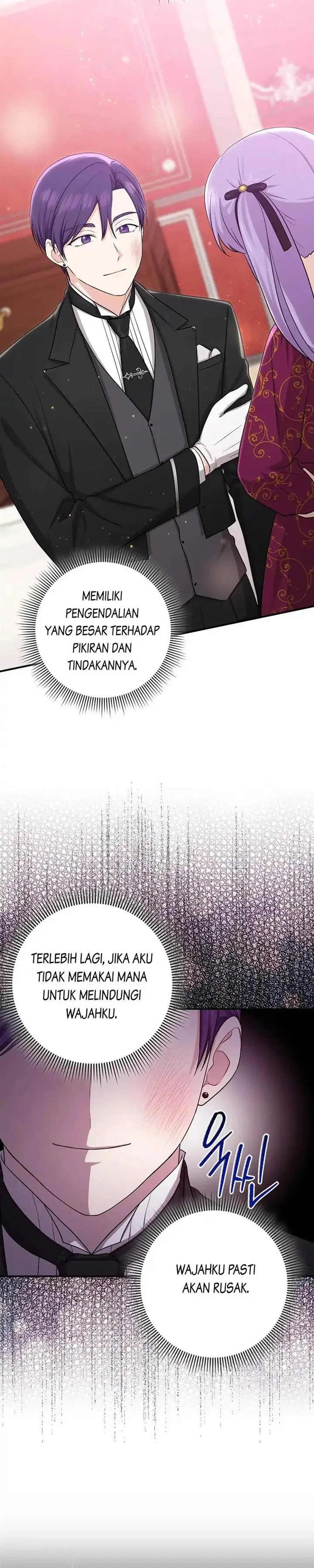 image-komik-i-played-the-role-of-the-adopted-daughter-too-well-chapter-11-19/24