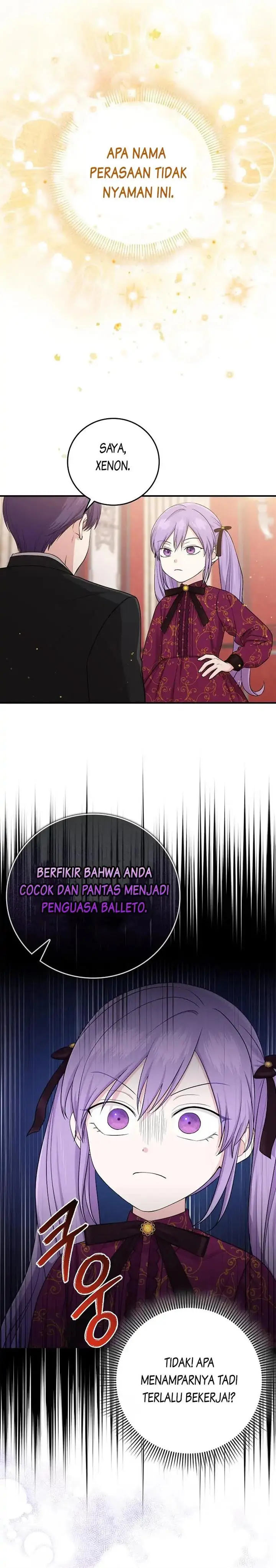 image-komik-i-played-the-role-of-the-adopted-daughter-too-well-chapter-11-22/24