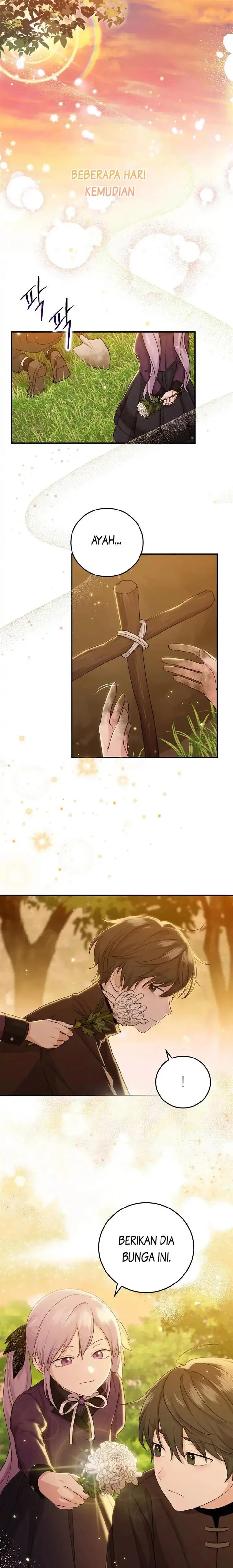 image-komik-i-played-the-role-of-the-adopted-daughter-too-well-chapter-12-0/26
