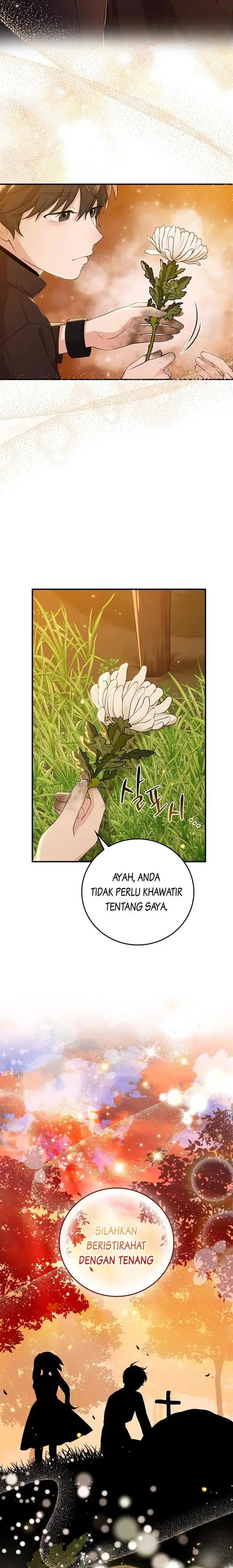image-komik-i-played-the-role-of-the-adopted-daughter-too-well-chapter-12-1/26