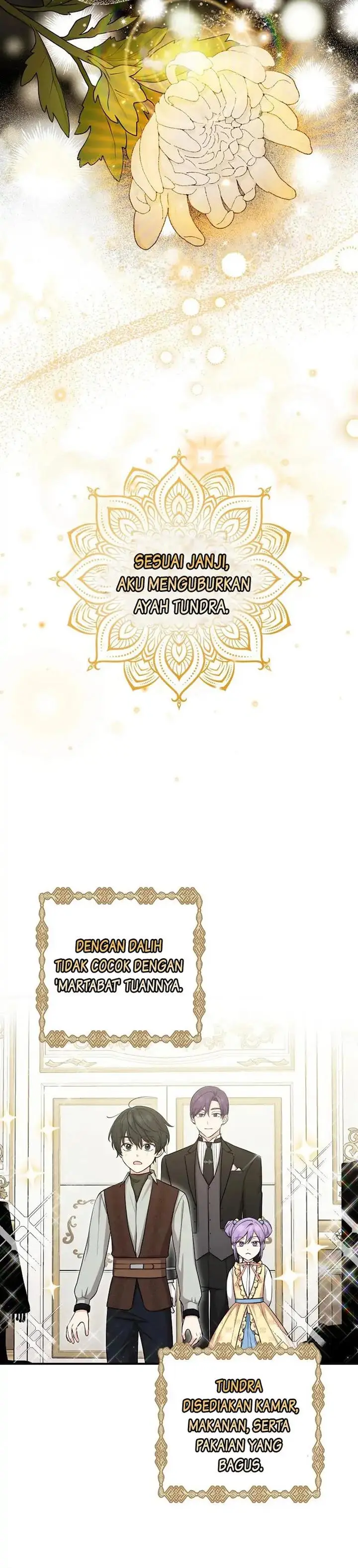 image-komik-i-played-the-role-of-the-adopted-daughter-too-well-chapter-12-2/26