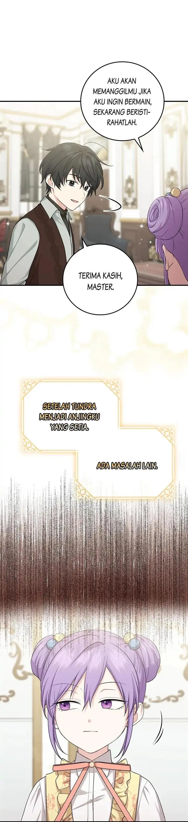 image-komik-i-played-the-role-of-the-adopted-daughter-too-well-chapter-12-3/26