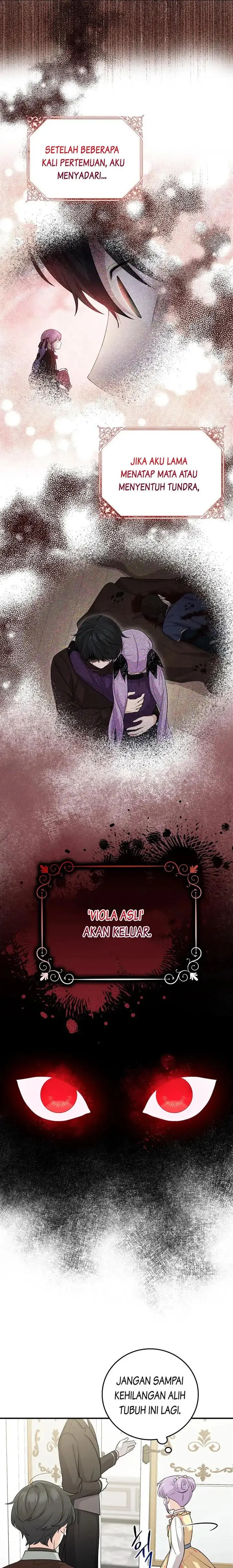 image-komik-i-played-the-role-of-the-adopted-daughter-too-well-chapter-12-4/26