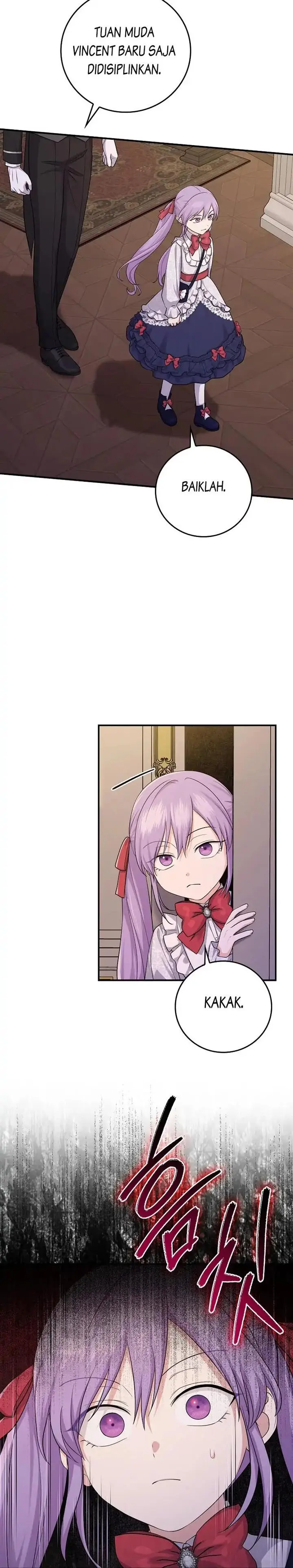 image-komik-i-played-the-role-of-the-adopted-daughter-too-well-chapter-12-6/26