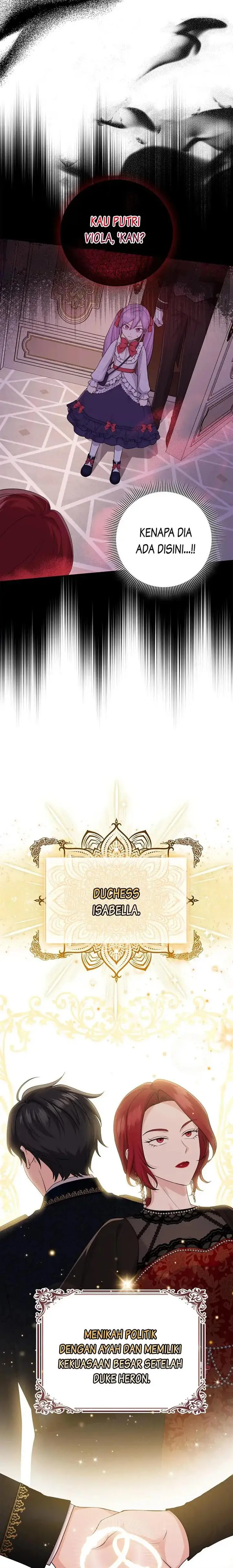 image-komik-i-played-the-role-of-the-adopted-daughter-too-well-chapter-12-8/26