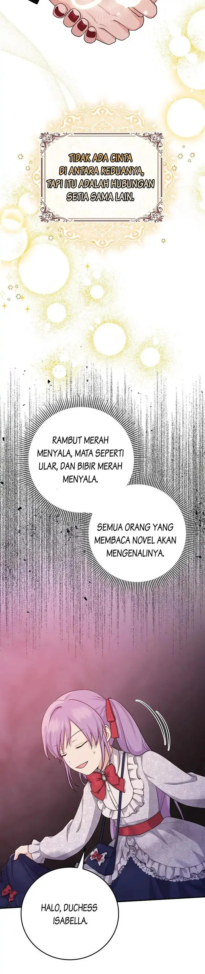 image-komik-i-played-the-role-of-the-adopted-daughter-too-well-chapter-12-9/26