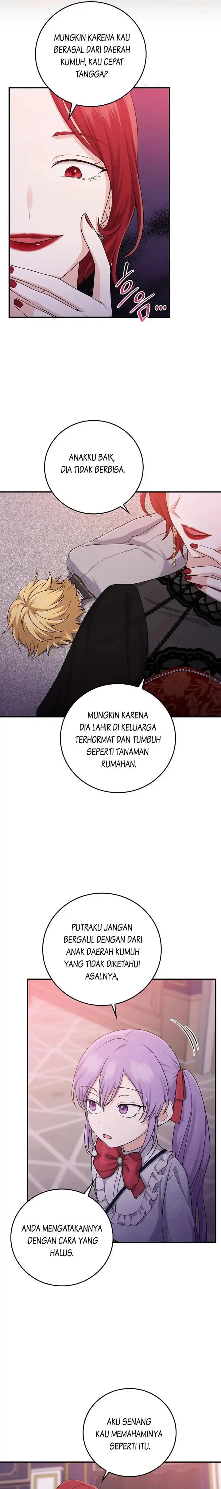 image-komik-i-played-the-role-of-the-adopted-daughter-too-well-chapter-12-11/26