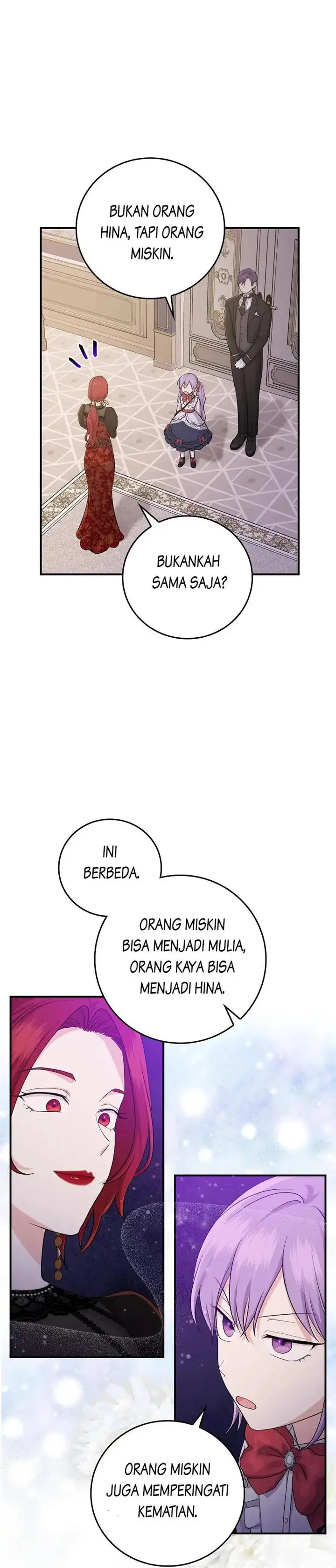 image-komik-i-played-the-role-of-the-adopted-daughter-too-well-chapter-12-13/26