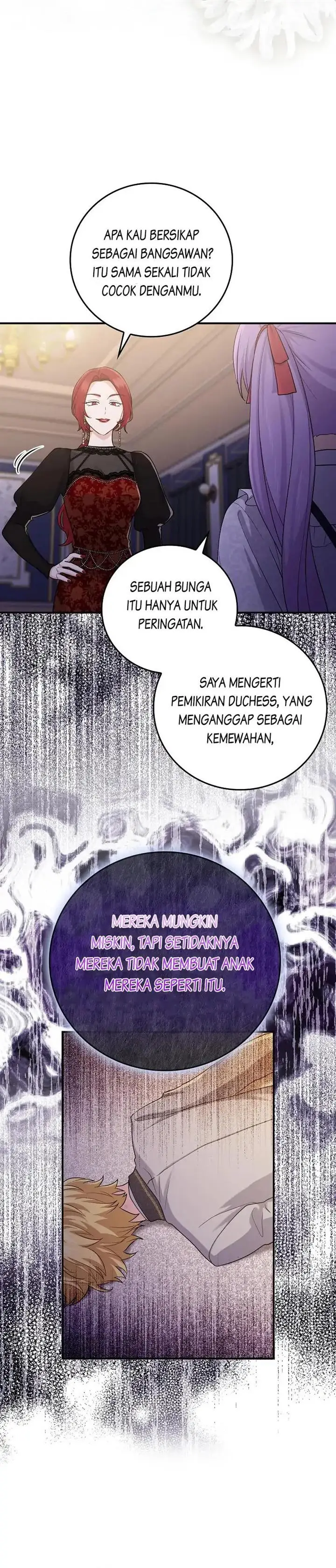 image-komik-i-played-the-role-of-the-adopted-daughter-too-well-chapter-12-14/26