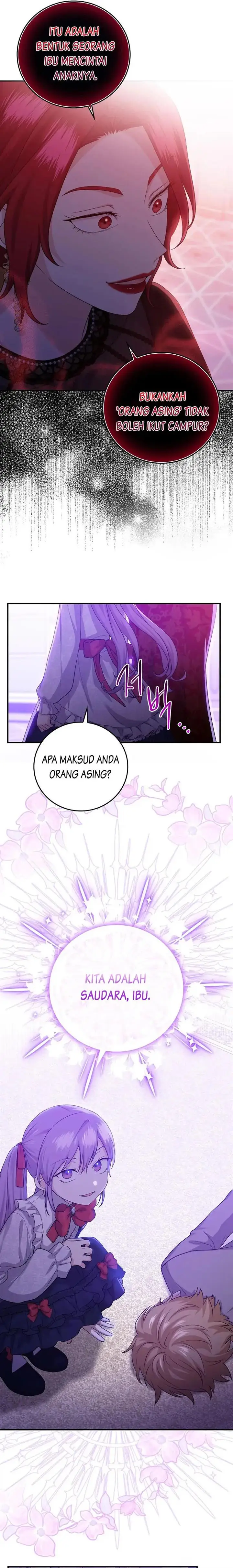 image-komik-i-played-the-role-of-the-adopted-daughter-too-well-chapter-12-15/26