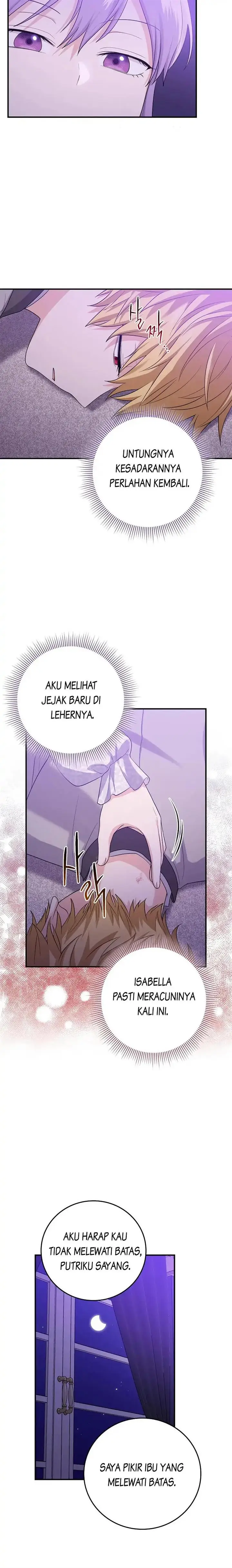 image-komik-i-played-the-role-of-the-adopted-daughter-too-well-chapter-12-16/26