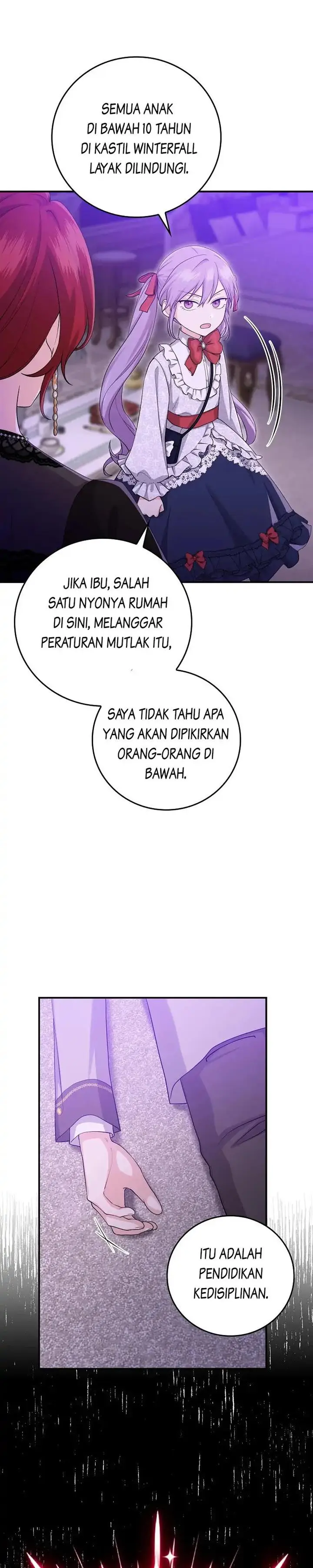 image-komik-i-played-the-role-of-the-adopted-daughter-too-well-chapter-12-17/26