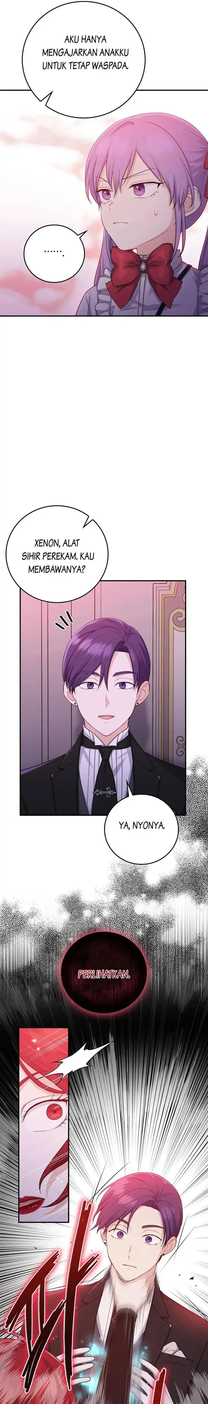 image-komik-i-played-the-role-of-the-adopted-daughter-too-well-chapter-12-19/26