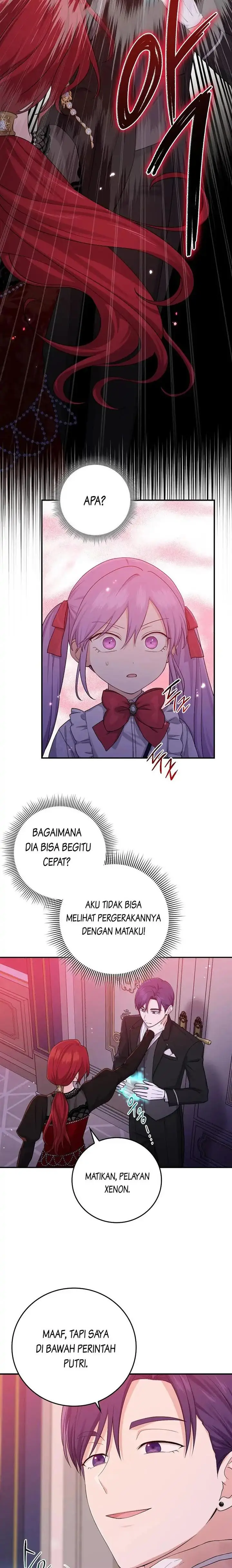 image-komik-i-played-the-role-of-the-adopted-daughter-too-well-chapter-12-20/26