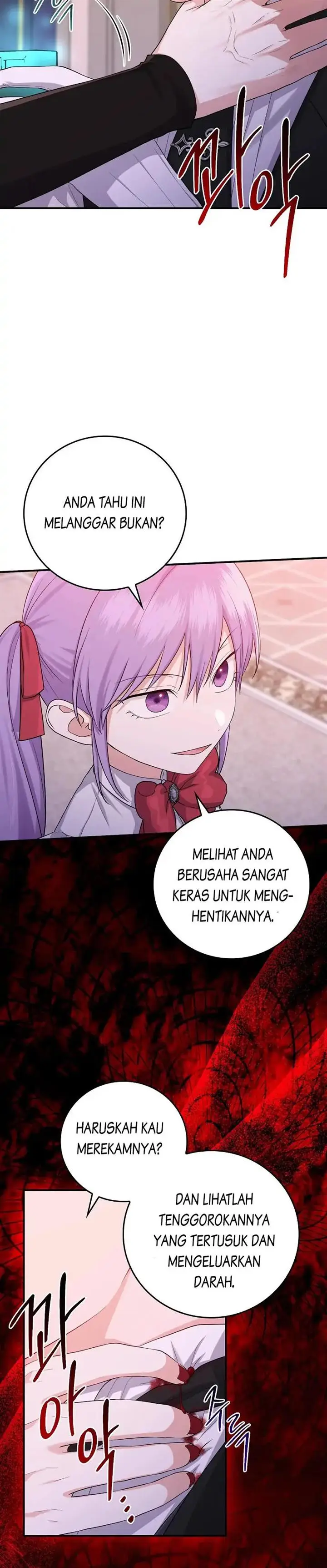 image-komik-i-played-the-role-of-the-adopted-daughter-too-well-chapter-12-21/26