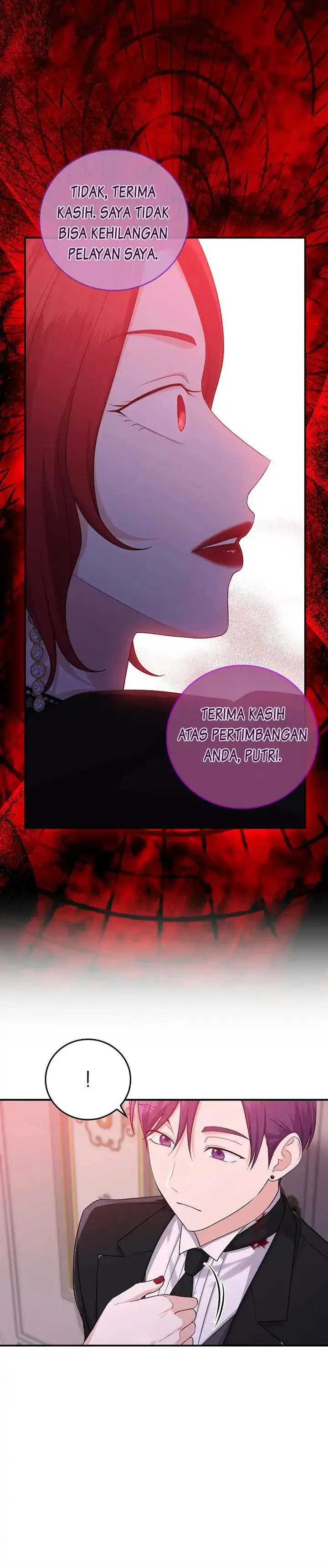 image-komik-i-played-the-role-of-the-adopted-daughter-too-well-chapter-12-22/26