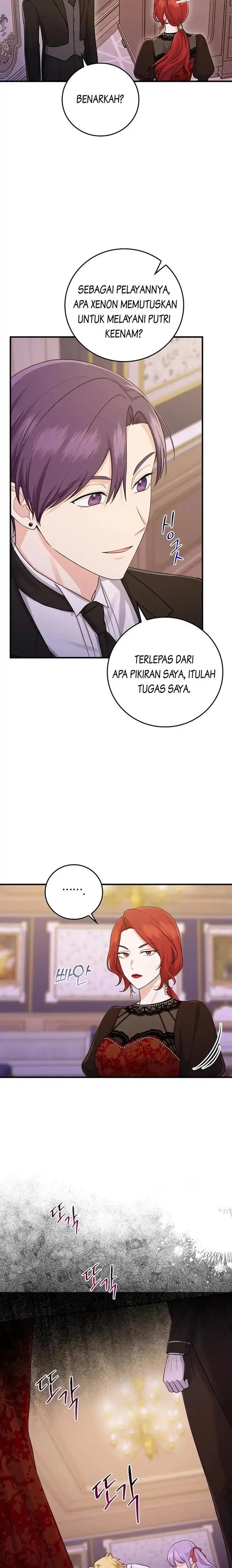 image-komik-i-played-the-role-of-the-adopted-daughter-too-well-chapter-13-1/24