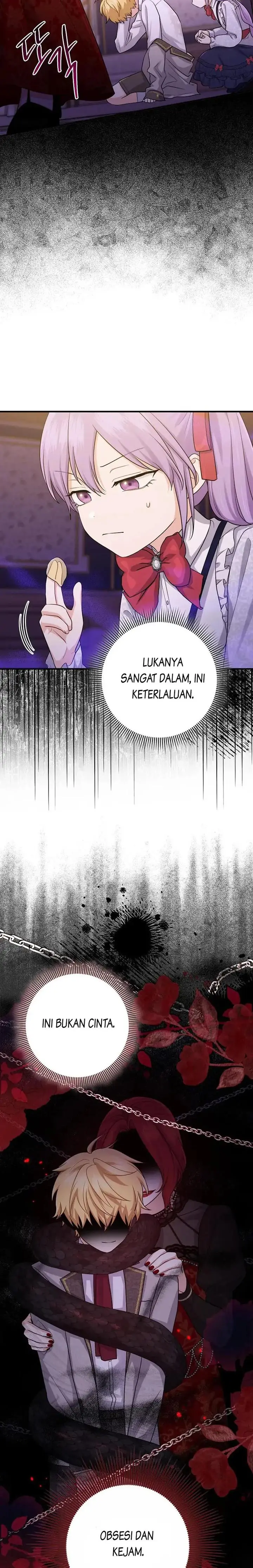 image-komik-i-played-the-role-of-the-adopted-daughter-too-well-chapter-13-2/24