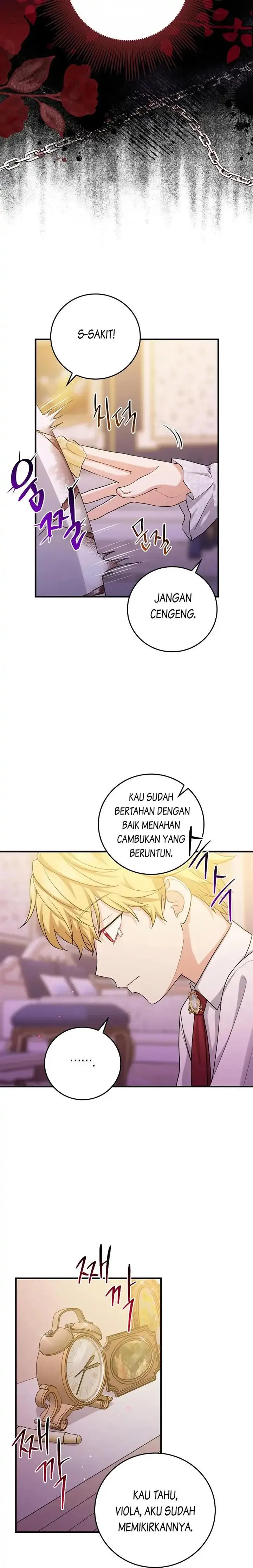 image-komik-i-played-the-role-of-the-adopted-daughter-too-well-chapter-13-3/24
