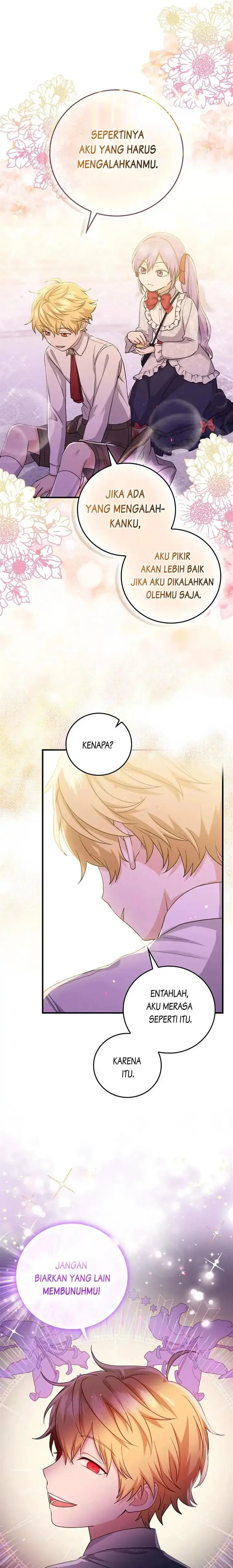 image-komik-i-played-the-role-of-the-adopted-daughter-too-well-chapter-13-4/24