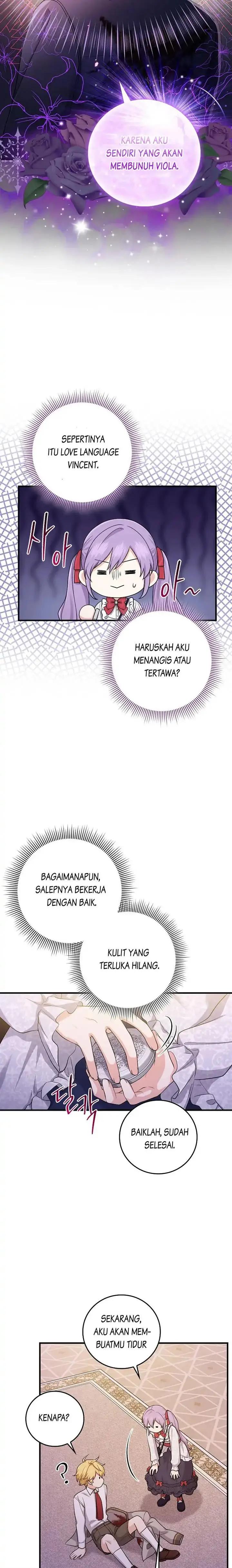 image-komik-i-played-the-role-of-the-adopted-daughter-too-well-chapter-13-5/24